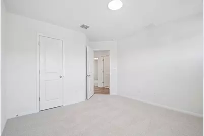 1506 Corsac Way, Austin, TX 78758 - Photo 23