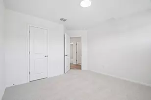 1506 Corsac Wy, Austin, TX 78758 - Photo 23