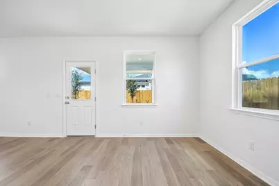 1506 Corsac Way, Austin, TX 78758 - Photo 7