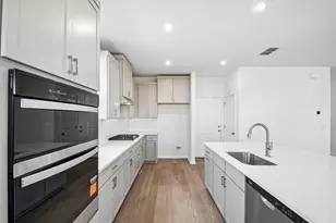 1506 Corsac Wy, Austin, TX 78758 - Photo 11