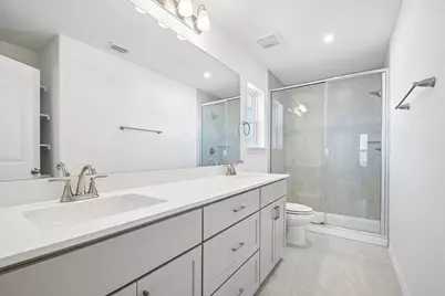 1506 Corsac Way, Austin, TX 78758 - Photo 29