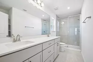 1506 Corsac Wy, Austin, TX 78758 - Photo 29