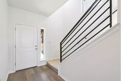 1506 Corsac Way, Austin, TX 78758 - Photo 5