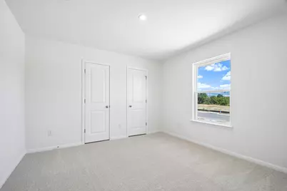 1506 Corsac Way, Austin, TX 78758 - Photo 13