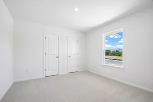 1506 Corsac Wy, Austin, TX 78758 - Photo 13