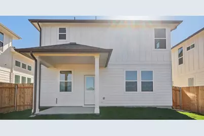 1506 Corsac Way, Austin, TX 78758 - Photo 33