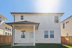 1506 Corsac Wy, Austin, TX 78758 - Photo 33