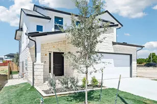 1506 Corsac Wy, Austin, TX 78758 - Photo 3