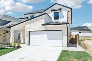 1506 Corsac Wy, Austin, TX 78758 - Photo 1