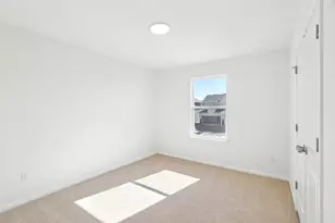 1506 Corsac Wy, Austin, TX 78758 - Photo 27