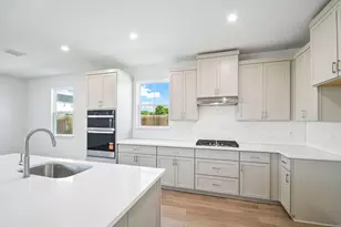 1506 Corsac Wy, Austin, TX 78758 - Photo 9
