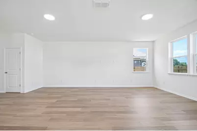 1506 Corsac Way, Austin, TX 78758 - Photo 5