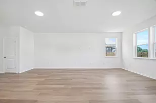 1506 Corsac Wy, Austin, TX 78758 - Photo 5