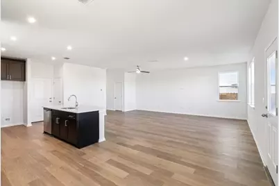 1506 Corsac Way, Austin, TX 78758 - Photo 9