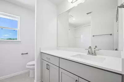 1506 Corsac Way, Austin, TX 78758 - Photo 15
