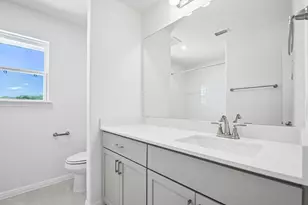 1506 Corsac Wy, Austin, TX 78758 - Photo 15