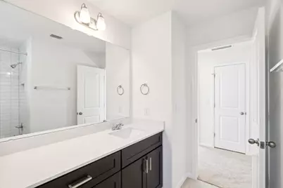 1506 Corsac Way, Austin, TX 78758 - Photo 13