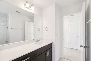 1506 Corsac Wy, Austin, TX 78758 - Photo 13