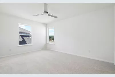 1506 Corsac Way, Austin, TX 78758 - Photo 27