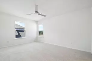 1506 Corsac Wy, Austin, TX 78758 - Photo 27