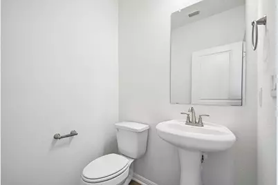1506 Corsac Way, Austin, TX 78758 - Photo 17