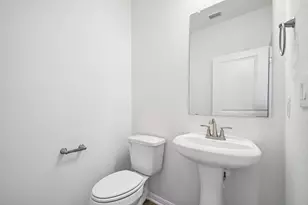 1506 Corsac Wy, Austin, TX 78758 - Photo 17