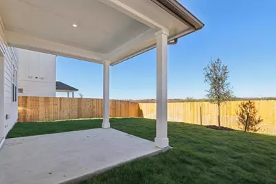 1506 Corsac Way, Austin, TX 78758 - Photo 35