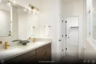 5009 Monarda Mint Dr, Austin, TX 78754 - Photo 11