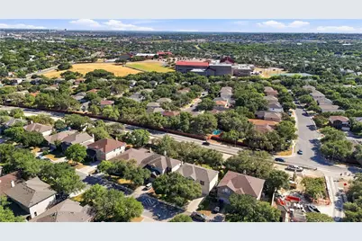 2630 Turquoise Way, San Antonio, TX 78251 - Photo 37