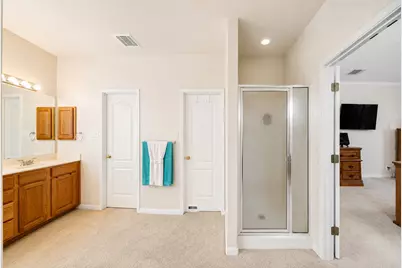 2630 Turquoise Way, San Antonio, TX 78251 - Photo 21