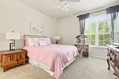 2630 Turquoise Way, San Antonio, TX 78251 - Photo 29