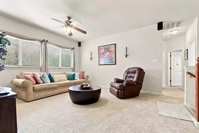 2630 Turquoise Way, San Antonio, TX 78251 - Photo 19