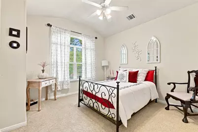 2630 Turquoise Way, San Antonio, TX 78251 - Photo 23