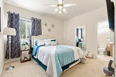 2630 Turquoise Way, San Antonio, TX 78251 - Photo 25