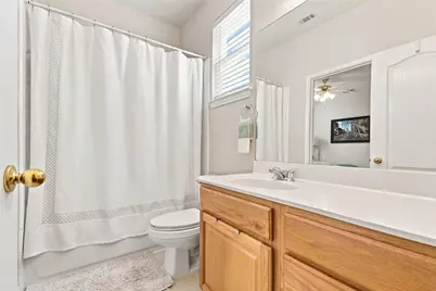 2630 Turquoise Way, San Antonio, TX 78251 - Photo 27