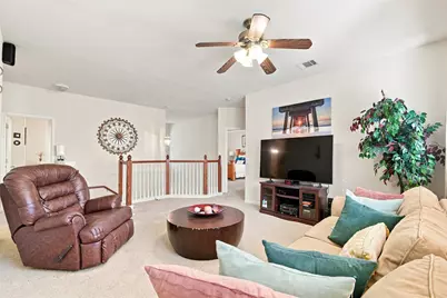 2630 Turquoise Way, San Antonio, TX 78251 - Photo 17