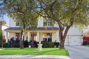 2630 Turquoise Way, San Antonio, TX 78251 - Photo 1