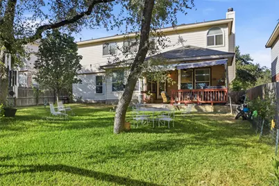 2630 Turquoise Way, San Antonio, TX 78251 - Photo 31