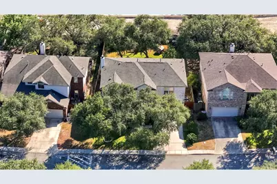2630 Turquoise Way, San Antonio, TX 78251 - Photo 33