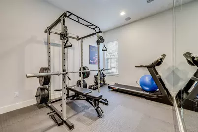 [Address not provided], Point Venture, TX 78645 - Photo 23