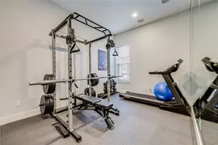 [Address not provided], Point Venture, TX 78645 - Photo 23