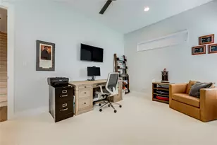 233 Lakefront Dr, Lago Vista, TX 78645 - Photo 23