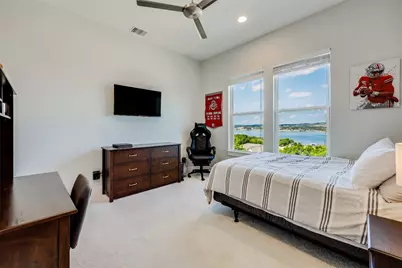 [Address not provided], Point Venture, TX 78645 - Photo 31