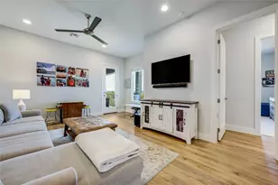 [Address not provided], Point Venture, TX 78645 - Photo 25