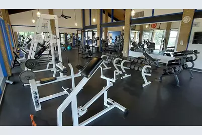 [Address not provided], Point Venture, TX 78645 - Photo 37