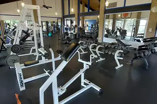 [Address not provided], Point Venture, TX 78645 - Photo 37