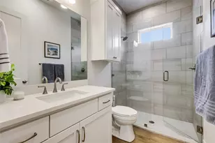 233 Lakefront Dr, Lago Vista, TX 78645 - Photo 25