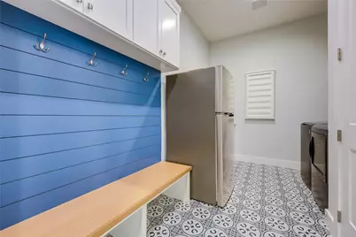 233 Lakefront Drive, Lago Vista, TX 78645 - Photo 11