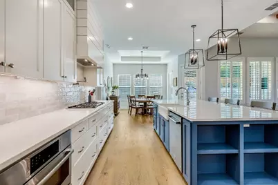 [Address not provided], Point Venture, TX 78645 - Photo 7