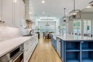 [Address not provided], Point Venture, TX 78645 - Photo 7